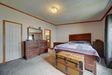 4030 S 1175 E, Lagrange, IN 46761 photo 15