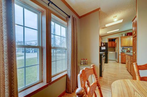 4030 S 1175 E, Lagrange, IN 46761 photo 12