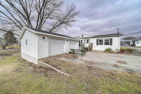 4030 S 1175 E, Lagrange, IN 46761 photo 30