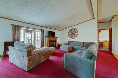 4030 S 1175 E, Lagrange, IN 46761 photo 3
