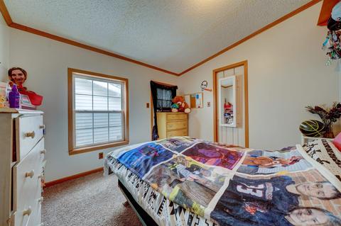 4030 S 1175 E, Lagrange, IN 46761 photo 25