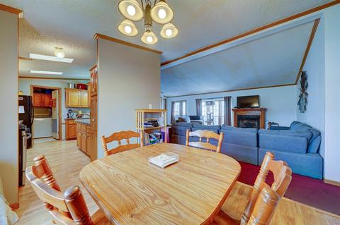 4030 S 1175 E, Lagrange, IN 46761 photo 11