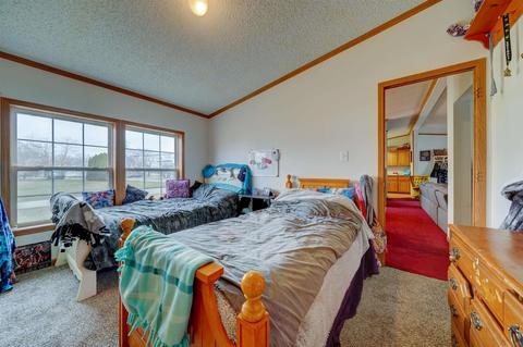 4030 S 1175 E, Lagrange, IN 46761 photo 22