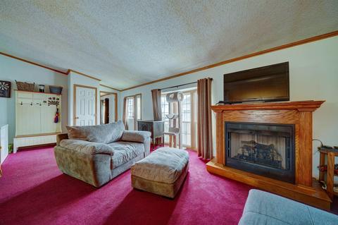 4030 S 1175 E, Lagrange, IN 46761 photo 2