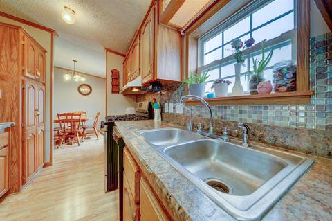 4030 S 1175 E, Lagrange, IN 46761 photo 8
