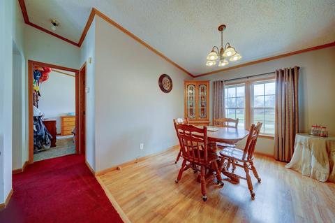 4030 S 1175 E, Lagrange, IN 46761 photo 13