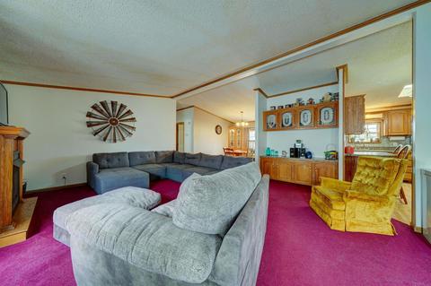 4030 S 1175 E, Lagrange, IN 46761 photo 5