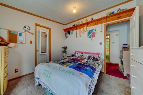 4030 S 1175 E, Lagrange, IN 46761 photo 26