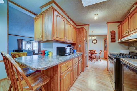 4030 S 1175 E, Lagrange, IN 46761 photo 10