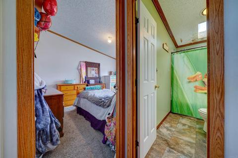 4030 S 1175 E, Lagrange, IN 46761 photo 24