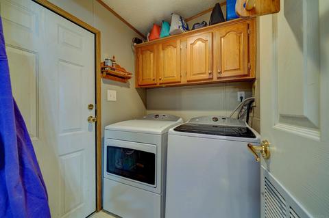 4030 S 1175 E, Lagrange, IN 46761 photo 27