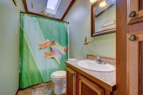4030 S 1175 E, Lagrange, IN 46761 photo 23