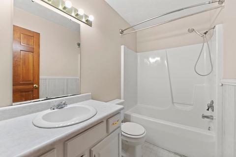5240 N 100 E, Howe, IN 46746 photo 18