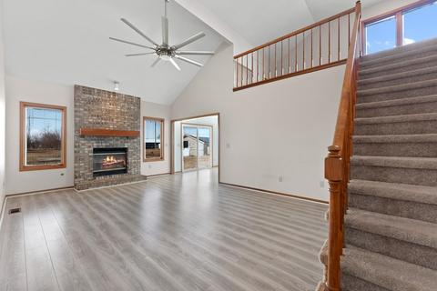5240 N 100 E, Howe, IN 46746 photo 4