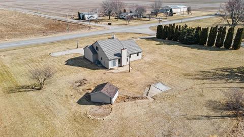 5240 N 100 E, Howe, IN 46746 photo 3