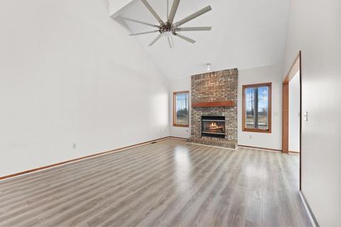 5240 N 100 E, Howe, IN 46746 photo 8