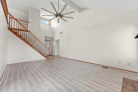 5240 N 100 E, Howe, IN 46746 photo 5