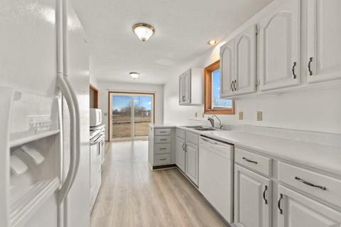5240 N 100 E, Howe, IN 46746 photo 14