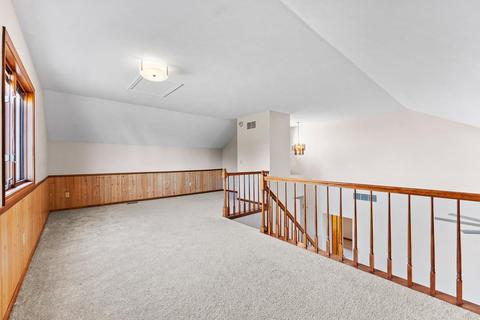 5240 N 100 E, Howe, IN 46746 photo 7