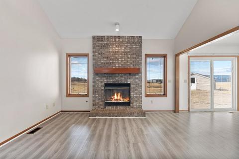 5240 N 100 E, Howe, IN 46746 photo 9