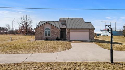 5240 N 100 E, Howe, IN 46746 photo 24
