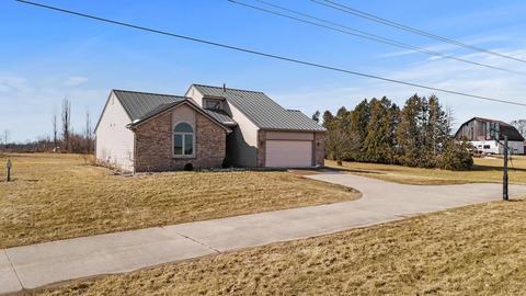 5240 N 100 E, Howe, IN 46746 photo 22