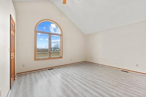 5240 N 100 E, Howe, IN 46746 photo 17