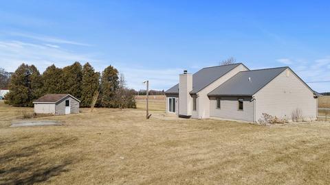 5240 N 100 E, Howe, IN 46746 photo 25