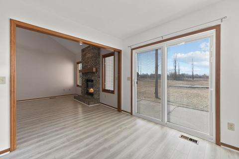 5240 N 100 E, Howe, IN 46746 photo 10