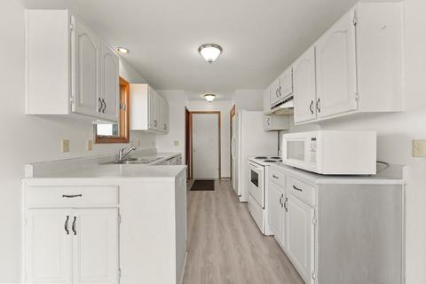 5240 N 100 E, Howe, IN 46746 photo 12