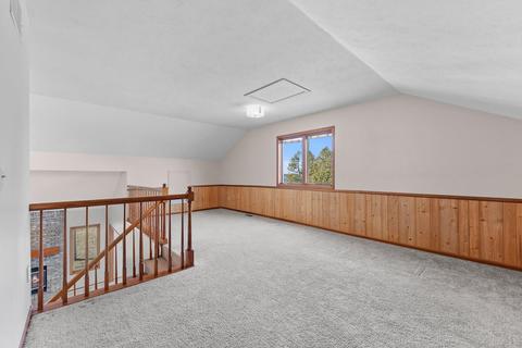 5240 N 100 E, Howe, IN 46746 photo 6
