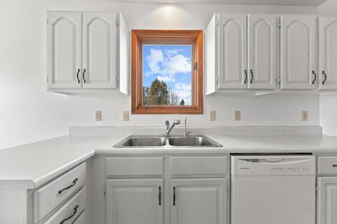 5240 N 100 E, Howe, IN 46746 photo 13