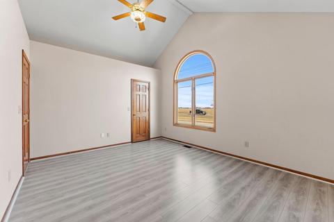 5240 N 100 E, Howe, IN 46746 photo 16