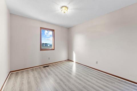 5240 N 100 E, Howe, IN 46746 photo 19