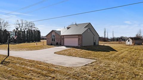 5240 N 100 E, Howe, IN 46746 photo 23