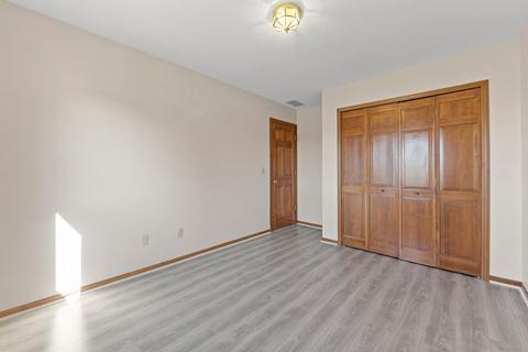 5240 N 100 E, Howe, IN 46746 photo 20