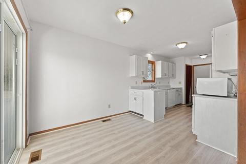 5240 N 100 E, Howe, IN 46746 photo 11