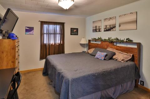 304 E Main St, Chalmers, IN 47929 photo 18