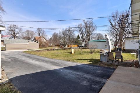 304 E Main St, Chalmers, IN 47929 photo 24