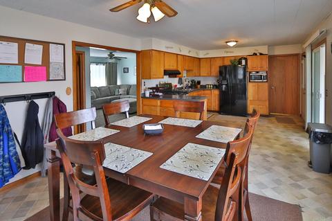 304 E Main St, Chalmers, IN 47929 photo 11