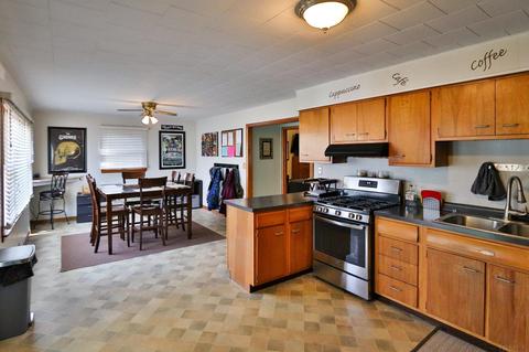 304 E Main St, Chalmers, IN 47929 photo 12