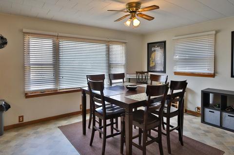304 E Main St, Chalmers, IN 47929 photo 10