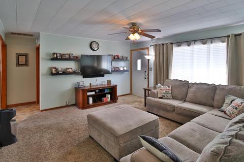304 E Main St, Chalmers, IN 47929 photo 16