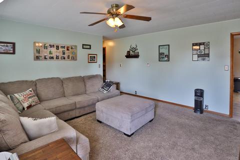 304 E Main St, Chalmers, IN 47929 photo 17