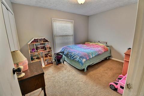 9155 W 132 N, Delphi, IN 46923 photo 15