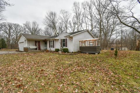 9155 W 132 N, Delphi, IN 46923 photo 27