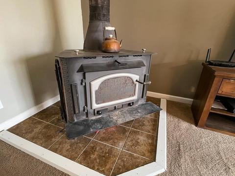 9155 W 132 N, Delphi, IN 46923 photo 5