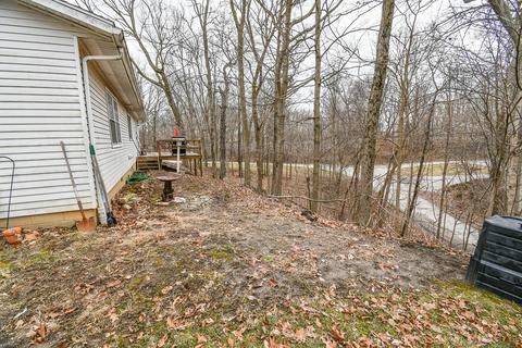 9155 W 132 N, Delphi, IN 46923 photo 26
