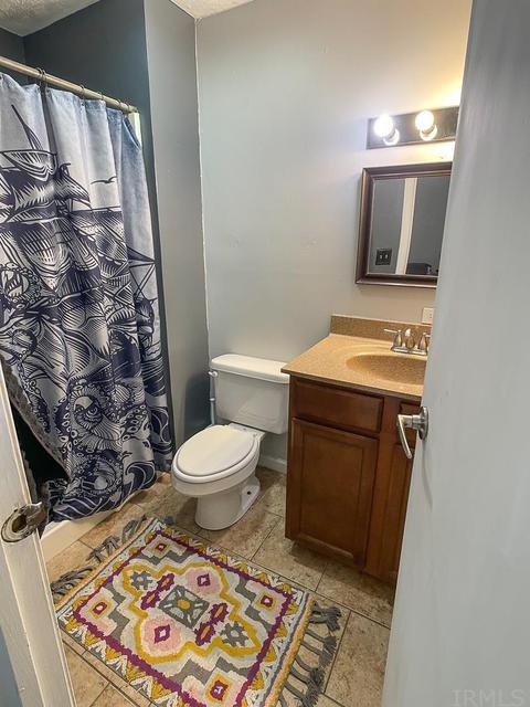 9155 W 132 N, Delphi, IN 46923 photo 14