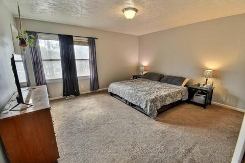9155 W 132 N, Delphi, IN 46923 photo 12
